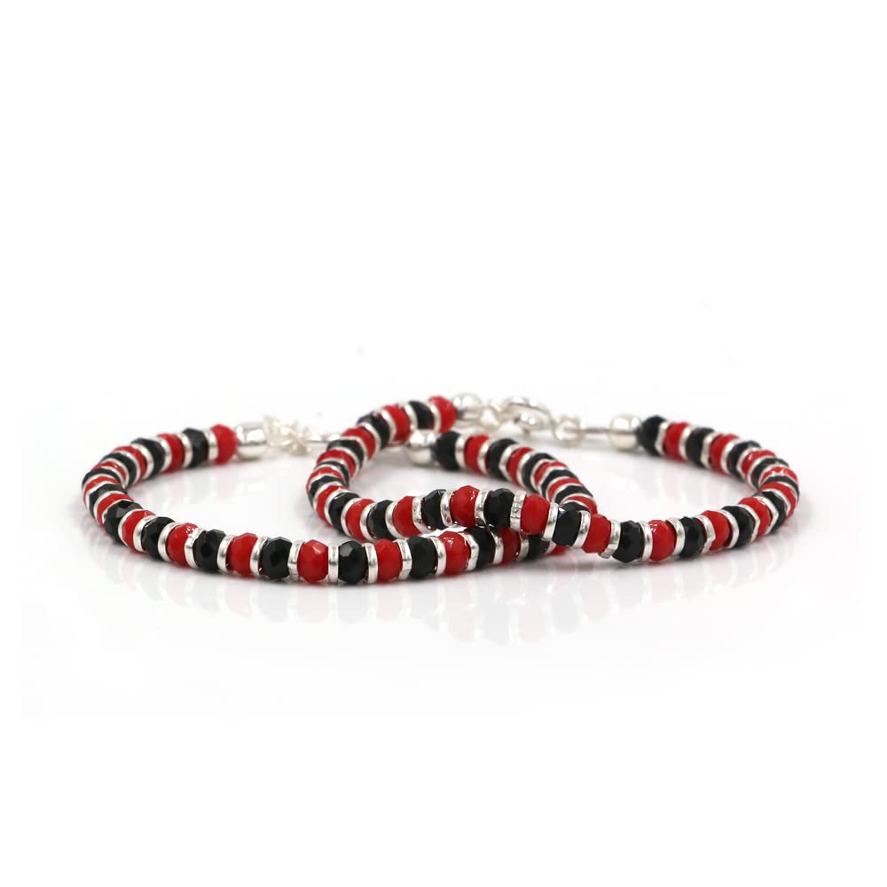 41ubQefmxFL._UL1000_