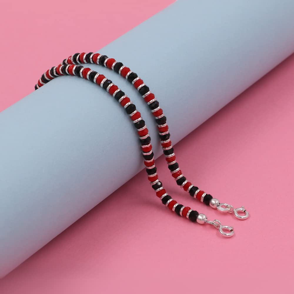 510j6ZHAPPL._UL1000_