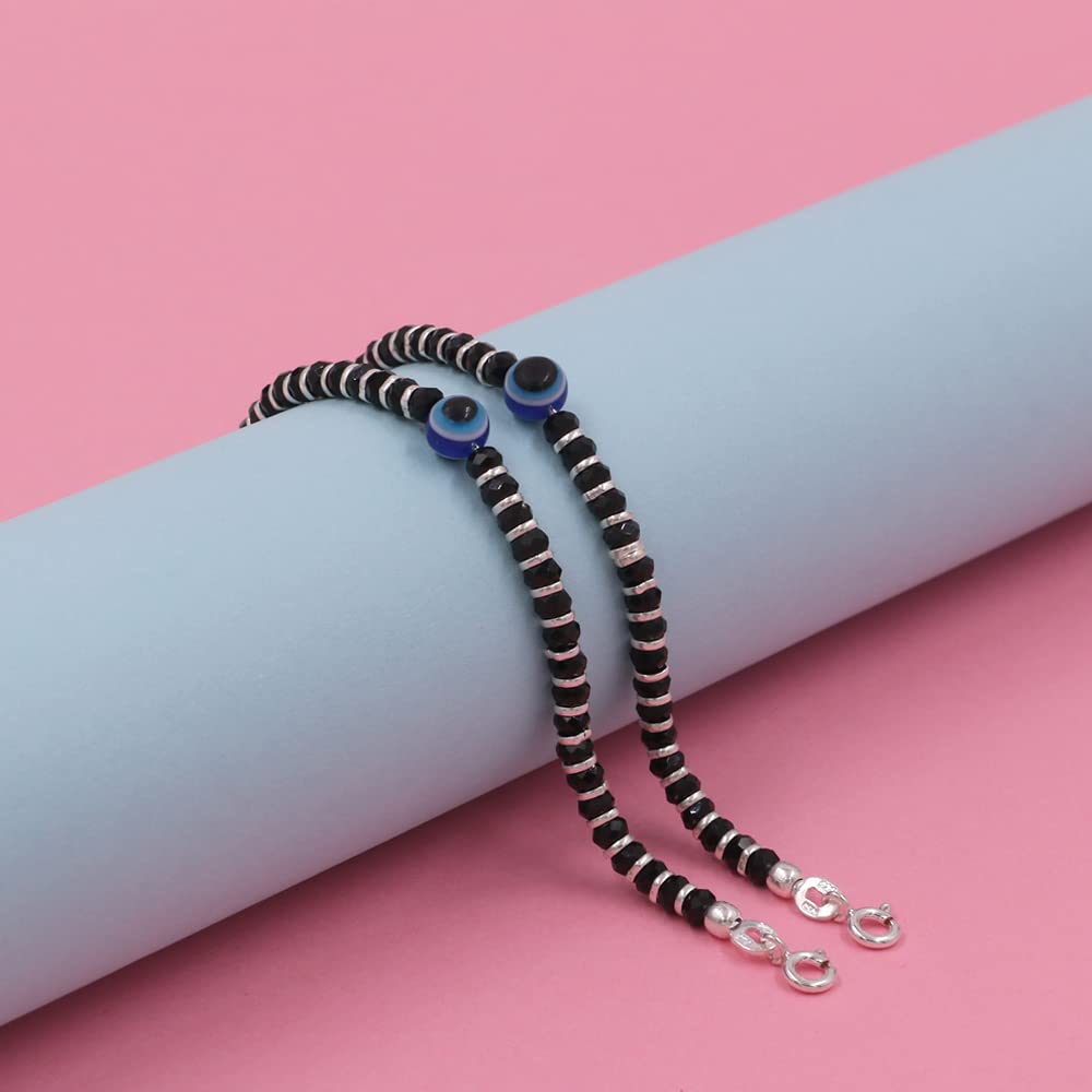 51Bku9A0GDL._UL1000_