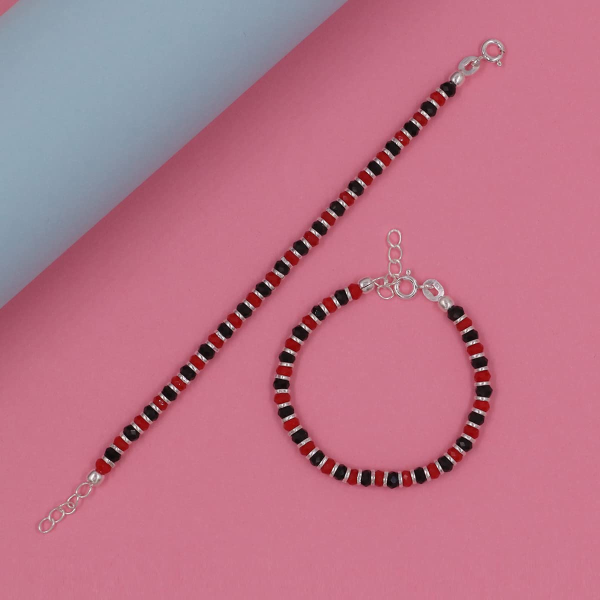 51LSZvhWmIL._UL1200_