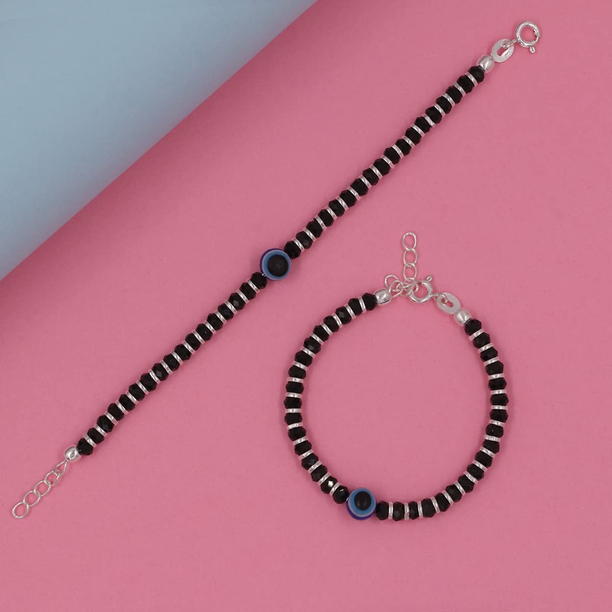 51v-SSQ8UlL._UL1200_