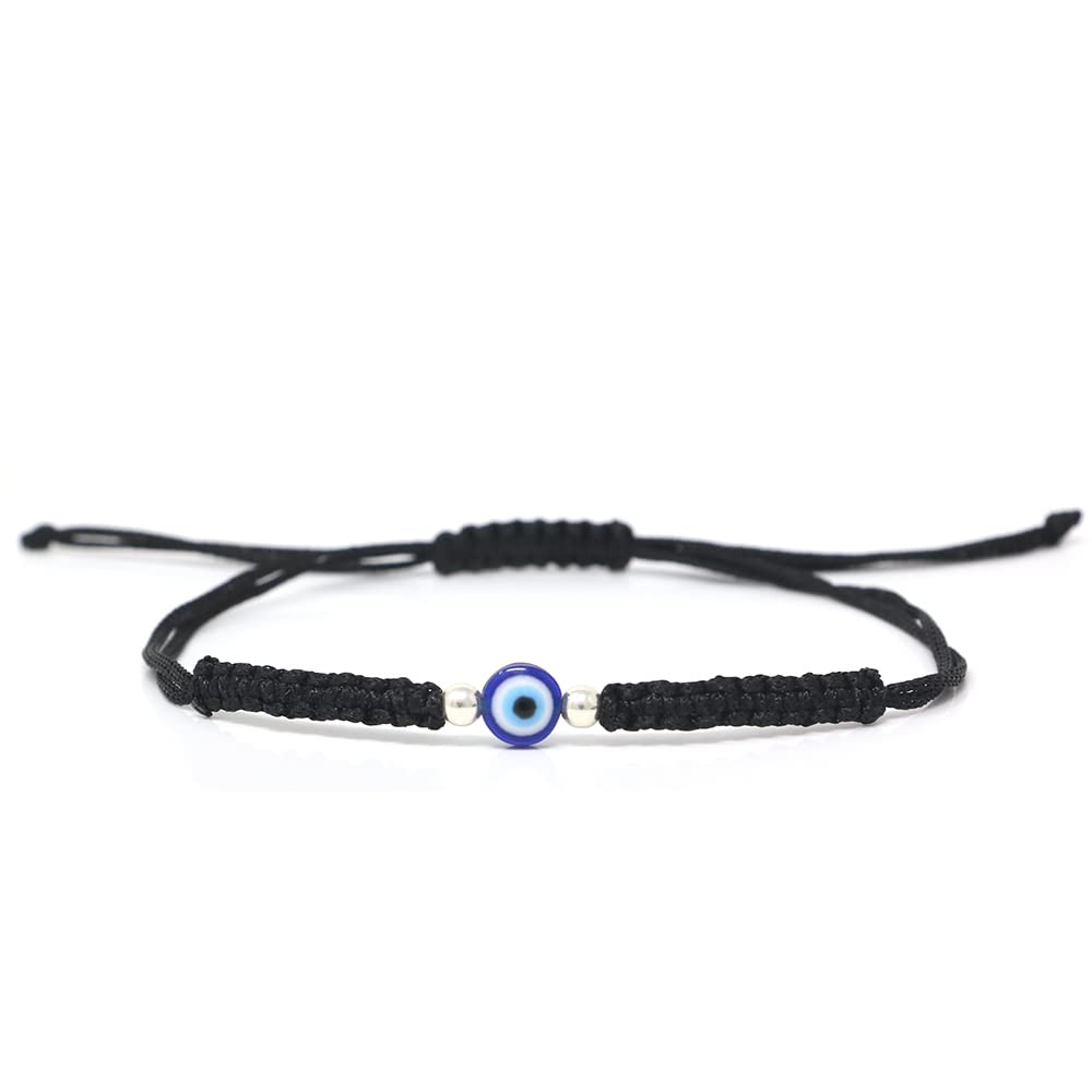 eye anklet