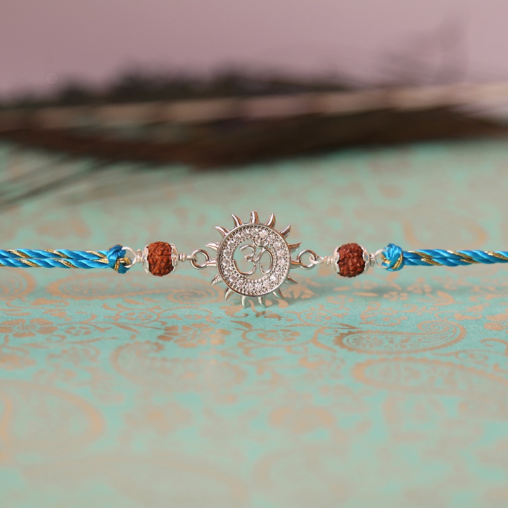 WhatsApp Image 2025-07-28 at 12.03.37 AM