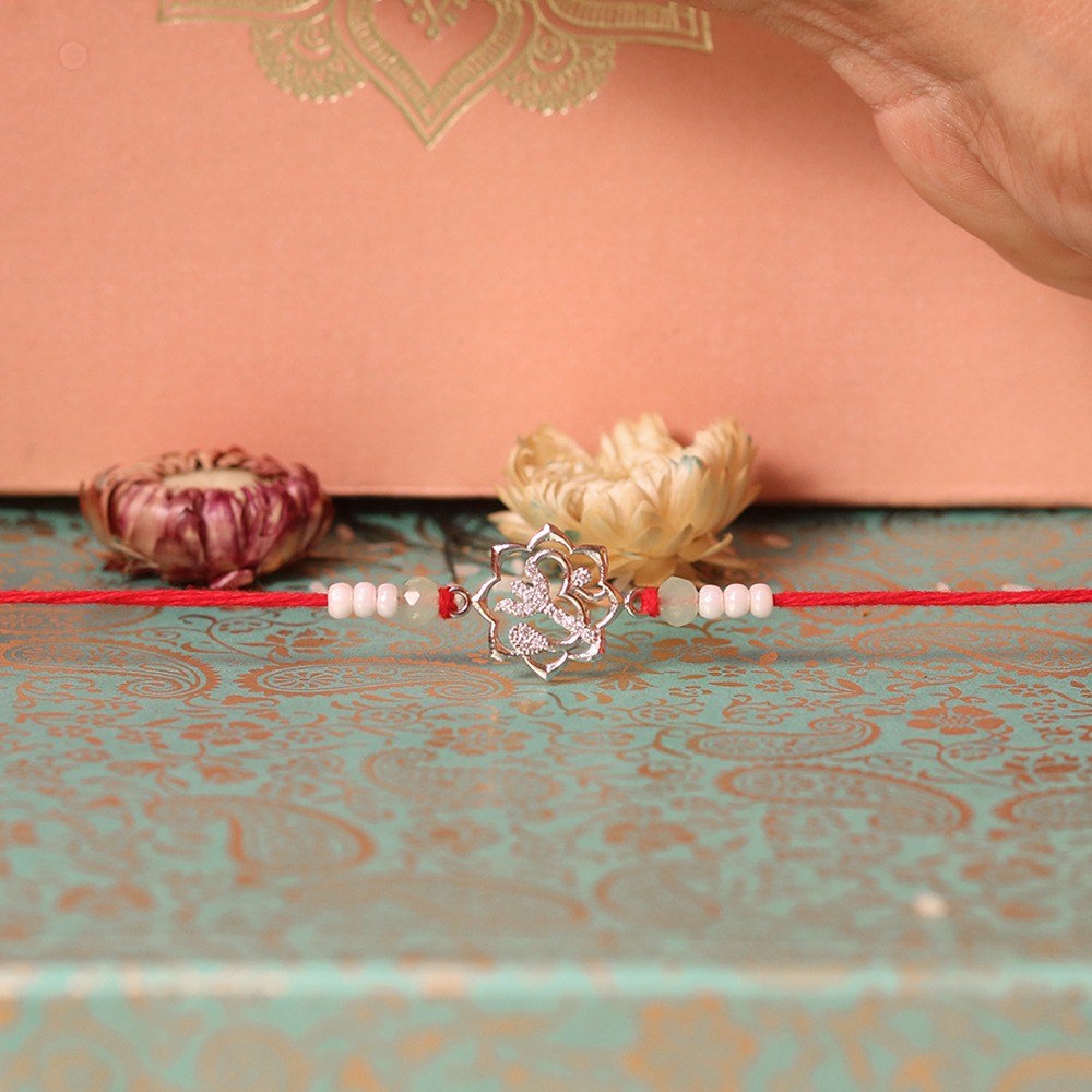 WhatsApp Image 2025-07-28 at 12.04.57 AM