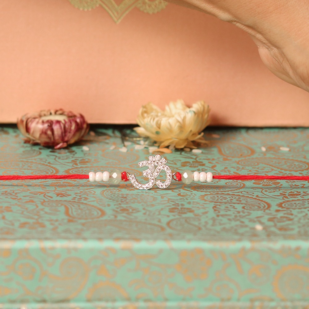 WhatsApp Image 2025-07-28 at 12.05.17 AM