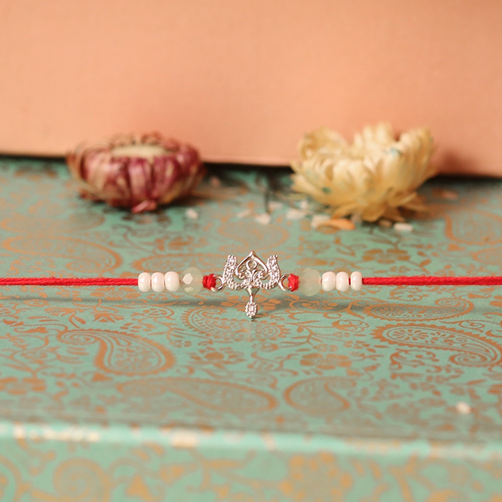 WhatsApp Image 2025-07-28 at 12.05.31 AM