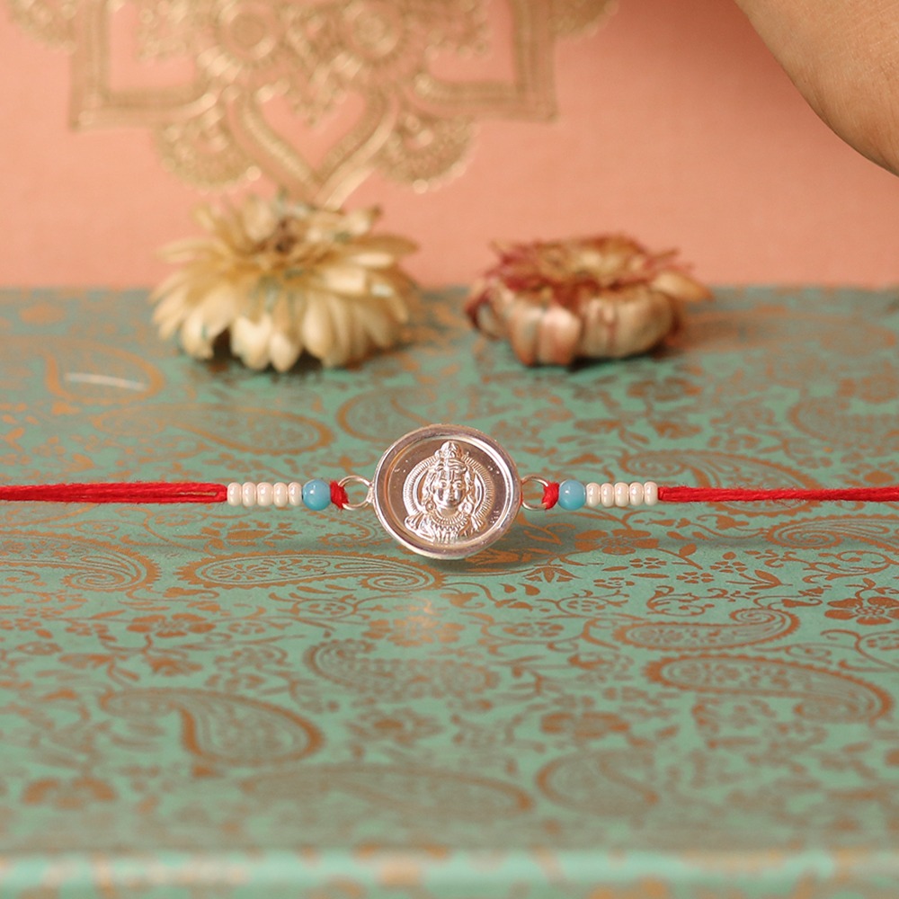 WhatsApp Image 2025-07-28 at 12.06.02 AM