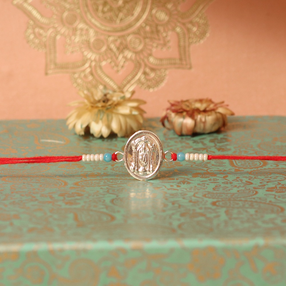 WhatsApp Image 2025-07-28 at 12.06.46 AM