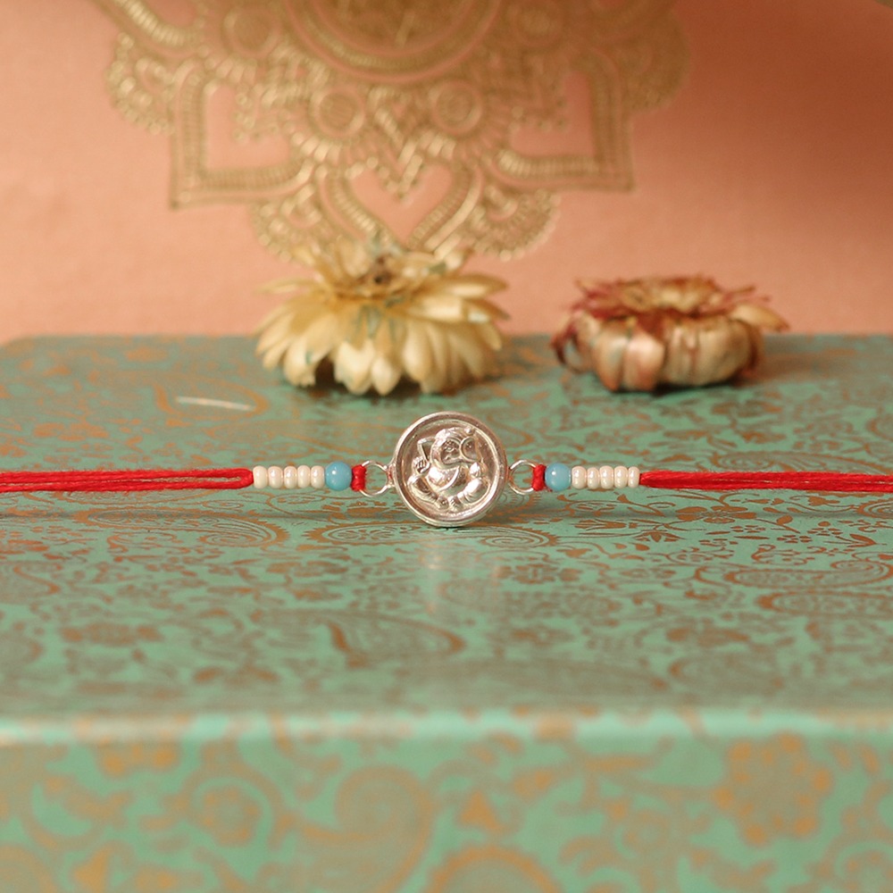 WhatsApp Image 2025-07-28 at 12.06.55 AM