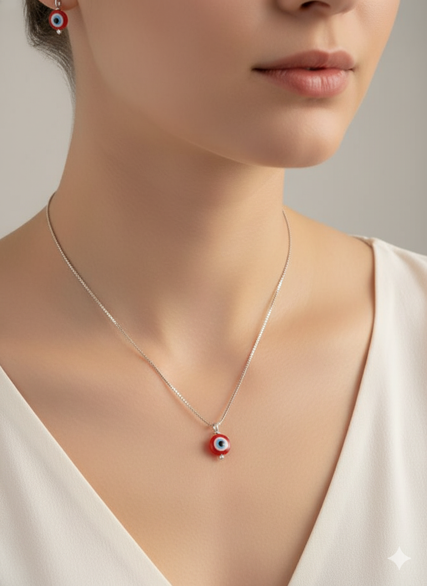 Gemini_Generated_Image_1gvj2v1gvj2v1gvj