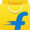 Flipkart