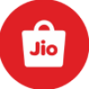 Jio